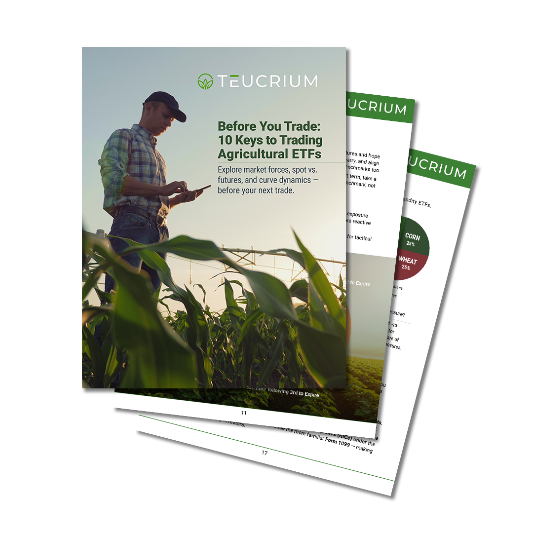 52295 TEC - PCO 3 beauty shot 1