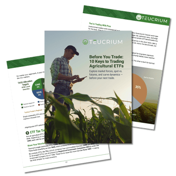 52295 TEC - PCO 3 beauty shot 3