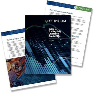 62100 TEC ebook Leveraged Crypto Beauty Shot 1