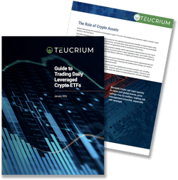 62100 TEC ebook Leveraged Crypto Beauty Shot 3