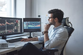 Active Trader