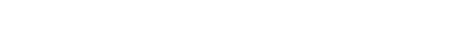 Teucrium Mark and Logotype all white@2x