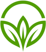 teucrium-favicon