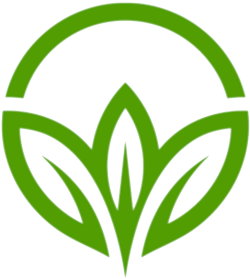 teucrium-favicon