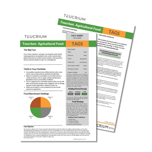 Monetary Matters Landing Page Beauty Shot 2 Monetary Matters Landing Page Beauty Shot 2