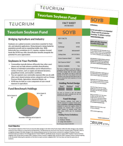 Teucrium_SOYB_Beautyshot_1 Teucrium_SOYB_Beautyshot_1