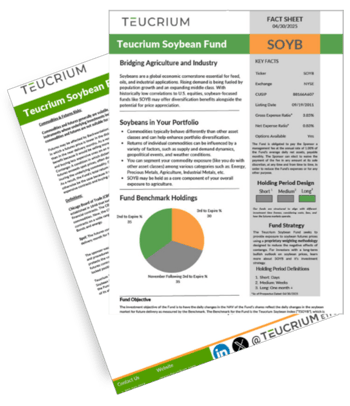 Teucrium_SOYB_Beautyshot_2 Teucrium_SOYB_Beautyshot_2