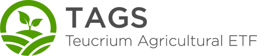 teucrium-tags-logo