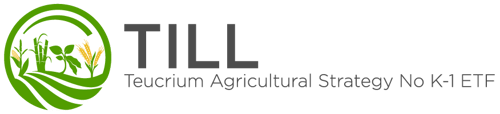 teucrium-till-logo