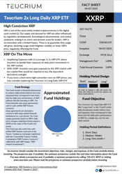 xxrp factsheet image 1.89