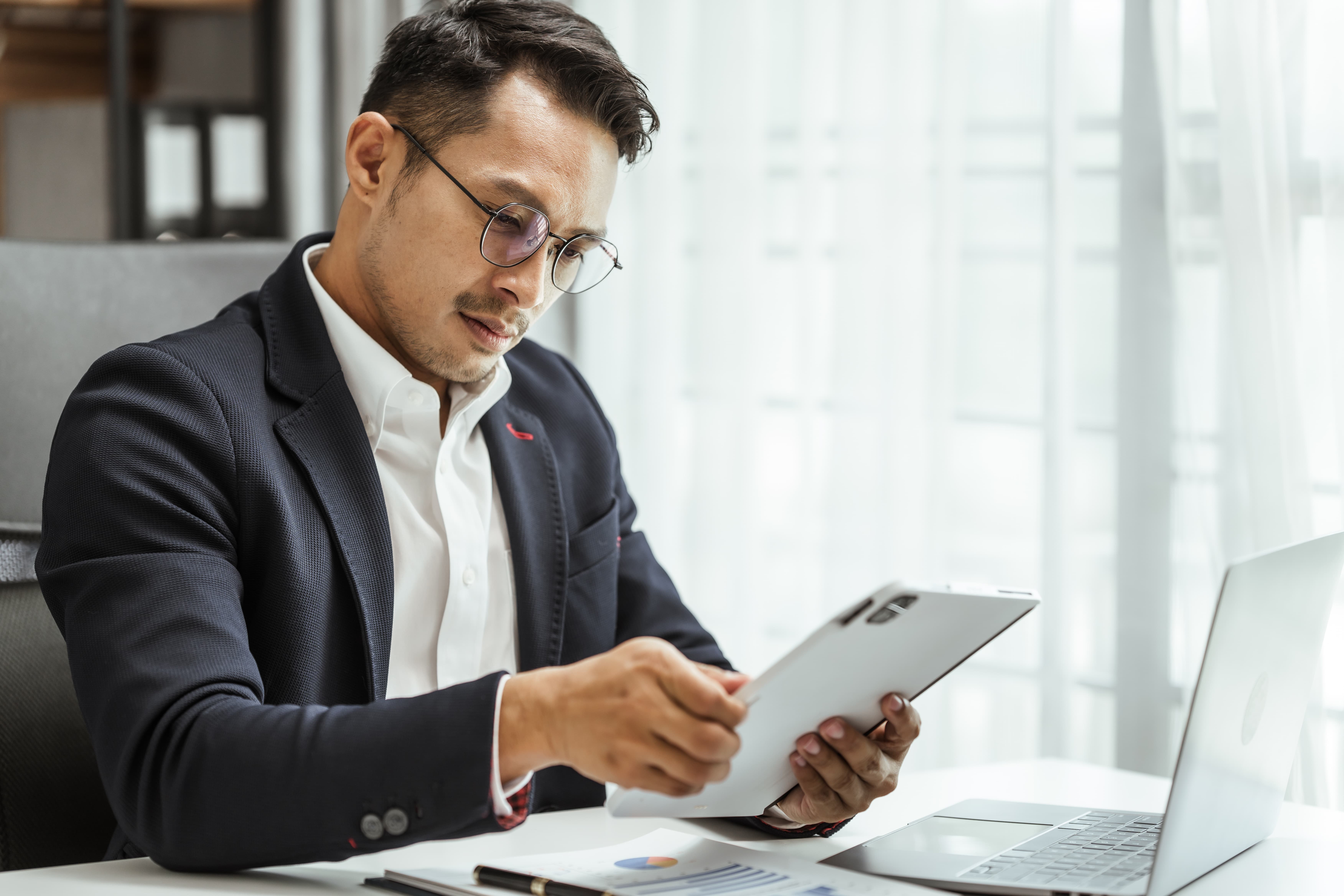 AdobeStock_640032692 optz AdobeStock_640032692 optz